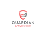 /public/logoimage/1585982979Guardian Capital Investments-02.png